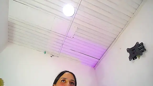 Anie_As