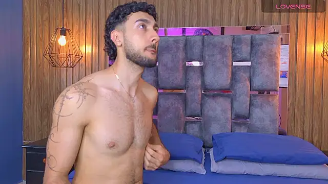 Dean_aimee