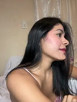 Linaroby