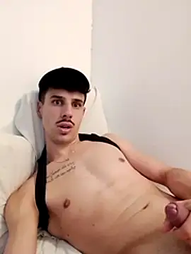 slaamdopee