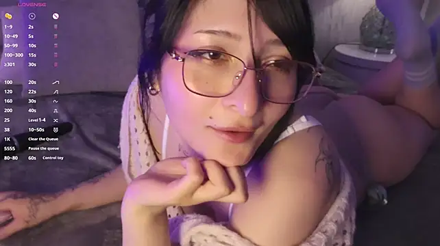 Gea__