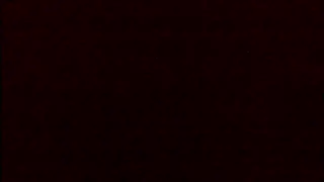 Sammii_01
