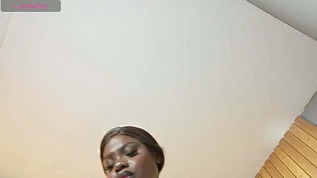 Nyla_carter