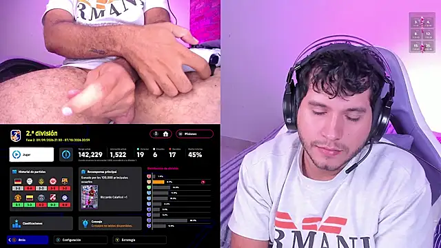 KaiValmont__