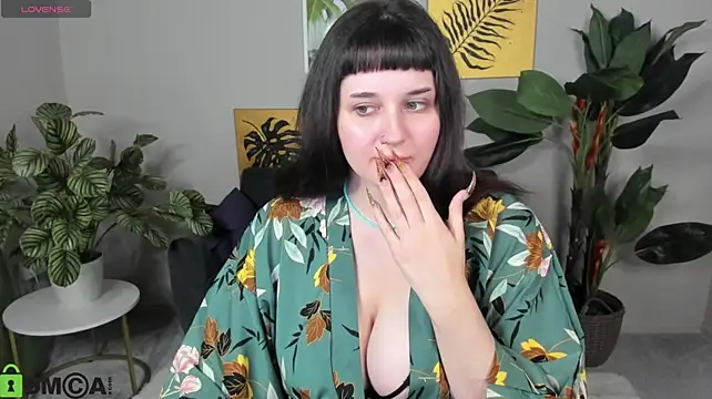 Mia__sensual
