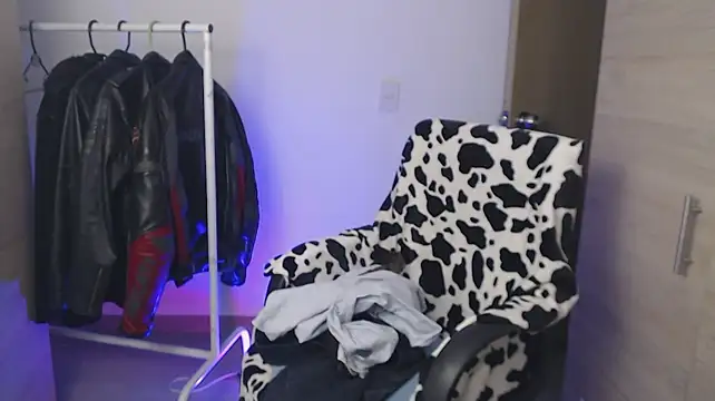 chomelo6