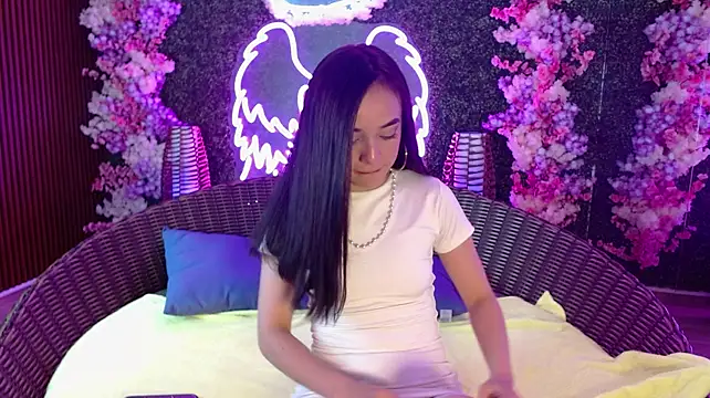 Dolce_violet