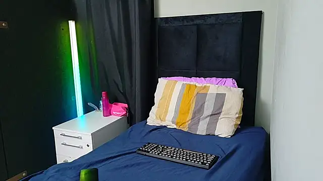 BigBootyVixen