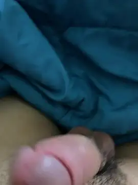Hei7