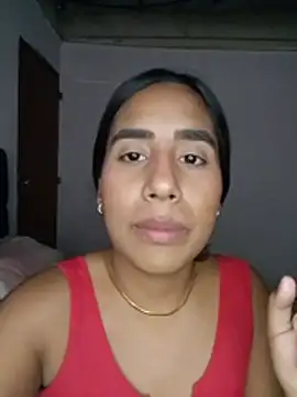 sophia_ale