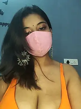 naina844