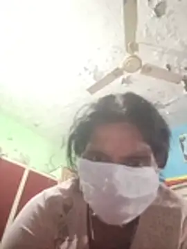 AadikiAunty