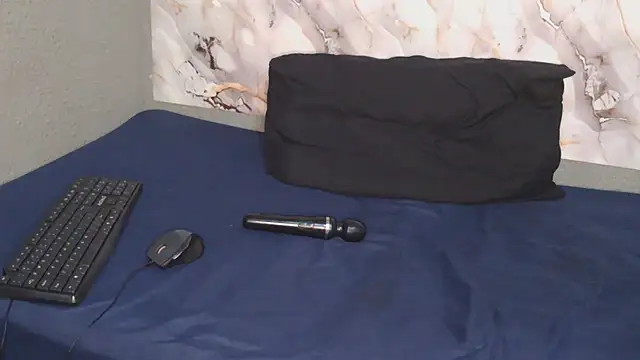BadBitchSlender