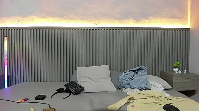 alexandra_bb