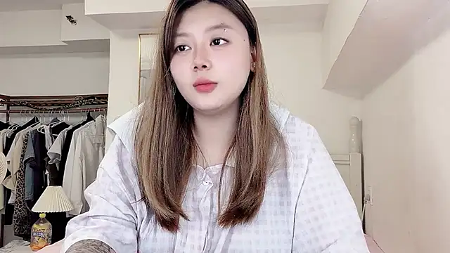 xiaoai798