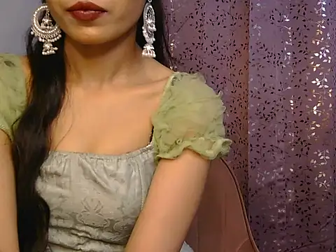 Reya_s