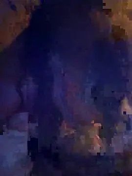 AliceSoultes