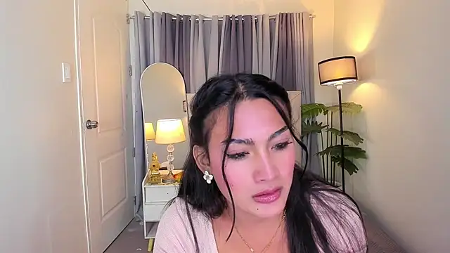 phenomenal_ivy