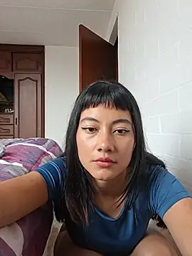 miu_miuski