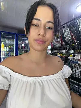 celeste_rousse01