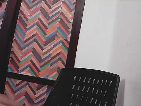 sexy__bby