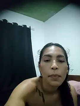 ineszi