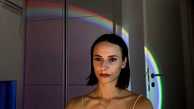 Anastaisha_killer
