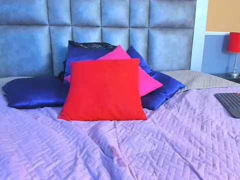 SamyLarson