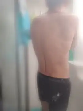 xxkrizzxx