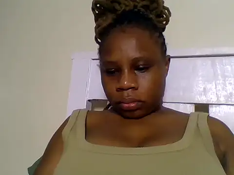 ebonitah