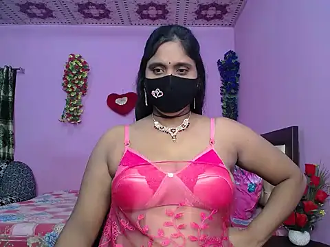 mariya_amber
