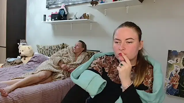 Aleks212026