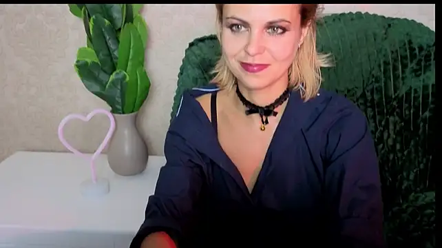 VelvetSienna