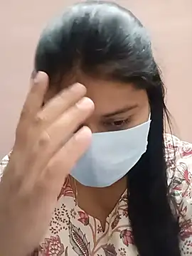 TamilNandhu