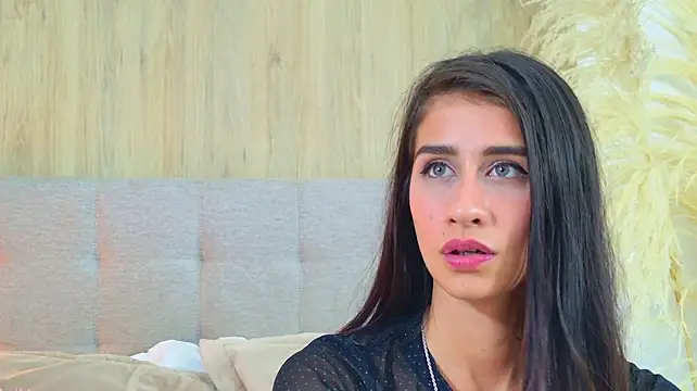 KaoryJamal