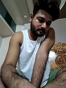 India_playboy