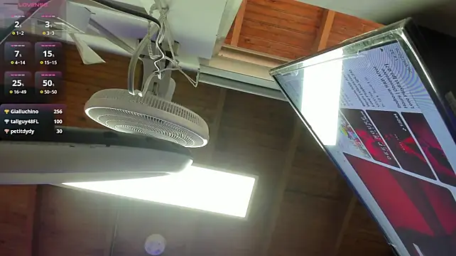 Mila_spice22