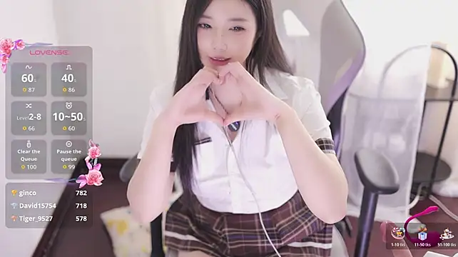 kitty_baby77