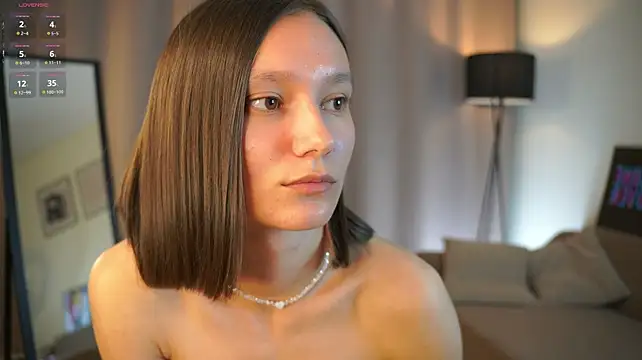 ThereseTonetti