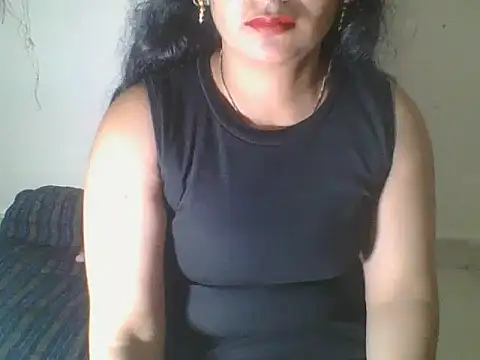 sexy_bhabhi68