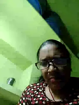 HotLoomaraj29