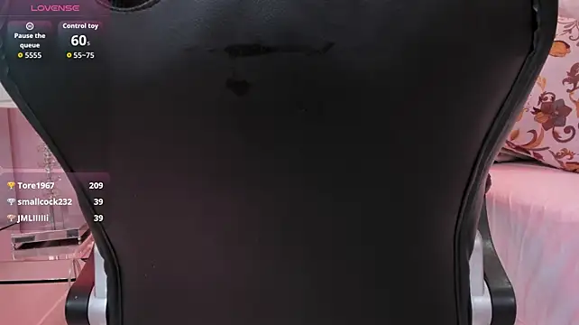 mia_leyre