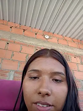 Amelie_26