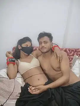 Laila_Majnuu