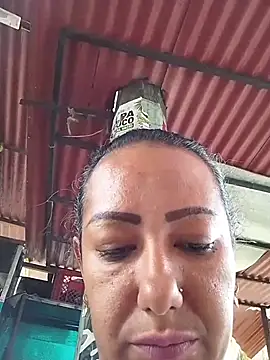 SharonSmitt69
