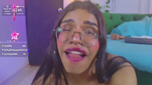 kendalrose_cr