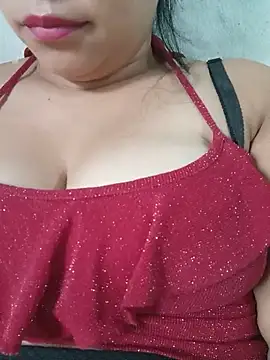 _mia_canela