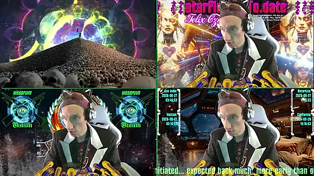 solodethlordsubveganFAQ