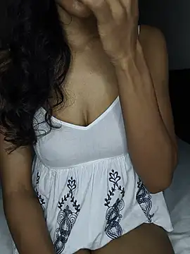 Toxxic_gurl7