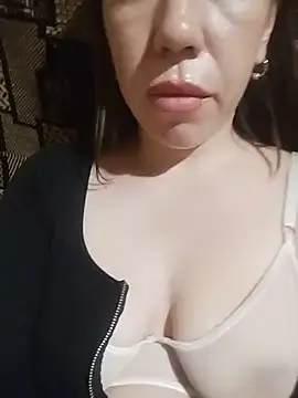 Angel8888888
